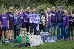 Highwoods-Parkrun-Takeover-May-2019